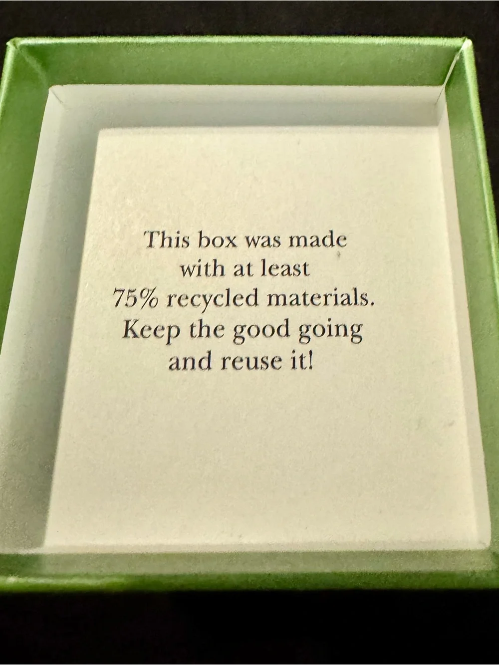 Kate Spade Gold Tone Clear Crystal & Pearl Cluster Stud Earrings VICTORIA - NIB
